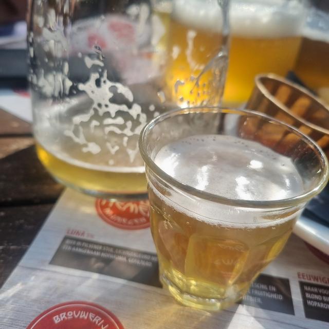 Recent check-in photo 4