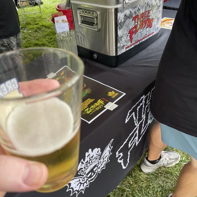 Recent check-in photo 3