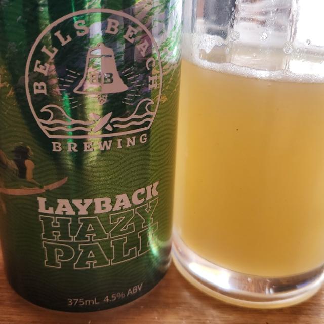 Recent check-in photo 5