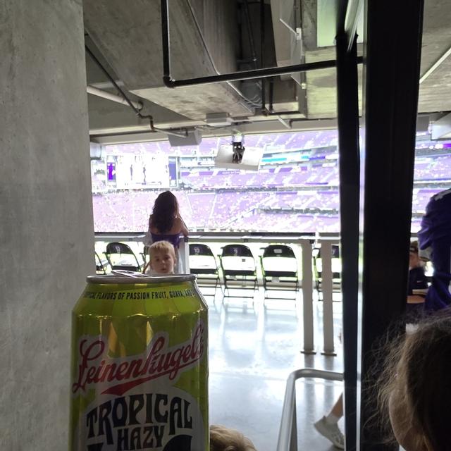 Recent check-in photo 1