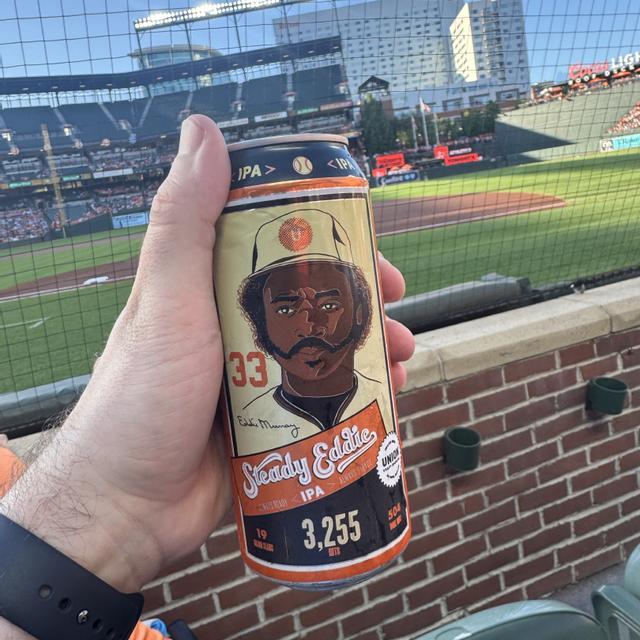 Recent check-in photo 2