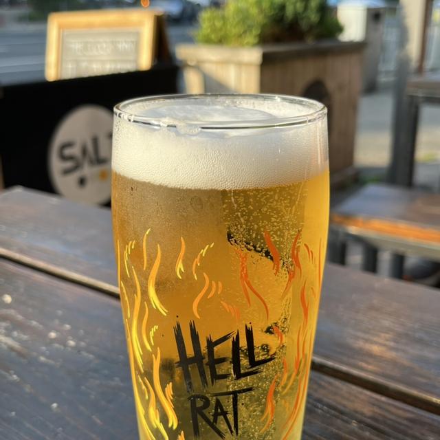 Recent check-in photo 4