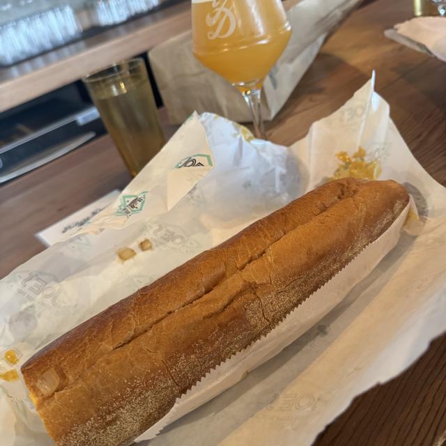 Recent check-in photo 1