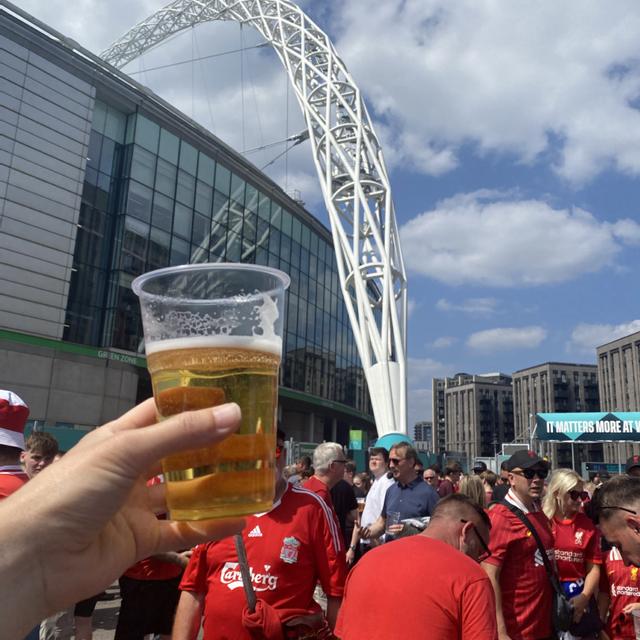 Recent check-in photo 4