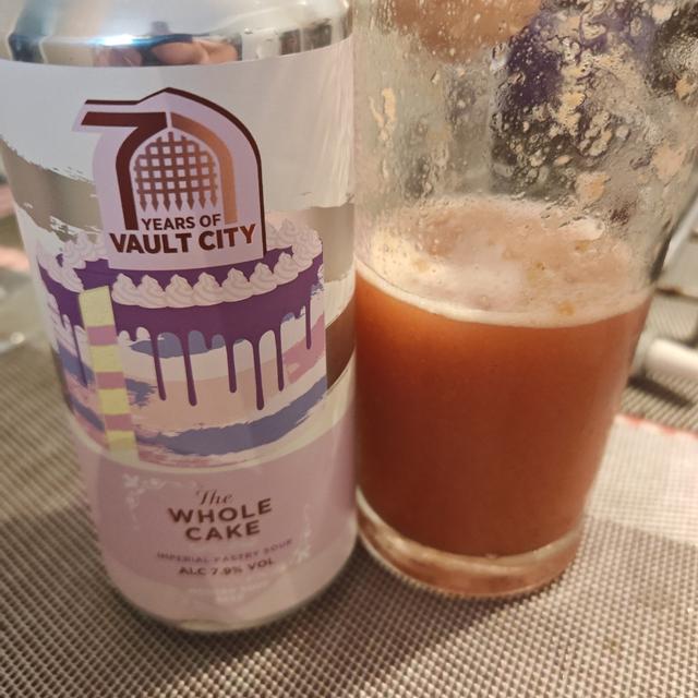 Recent check-in photo 2