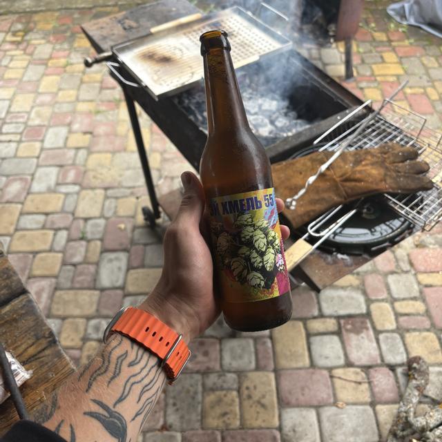 Recent check-in photo 4