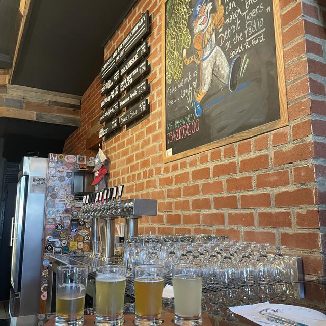 Recent check-in photo 2