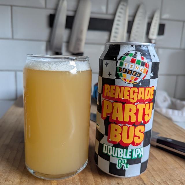 Recent check-in photo 1