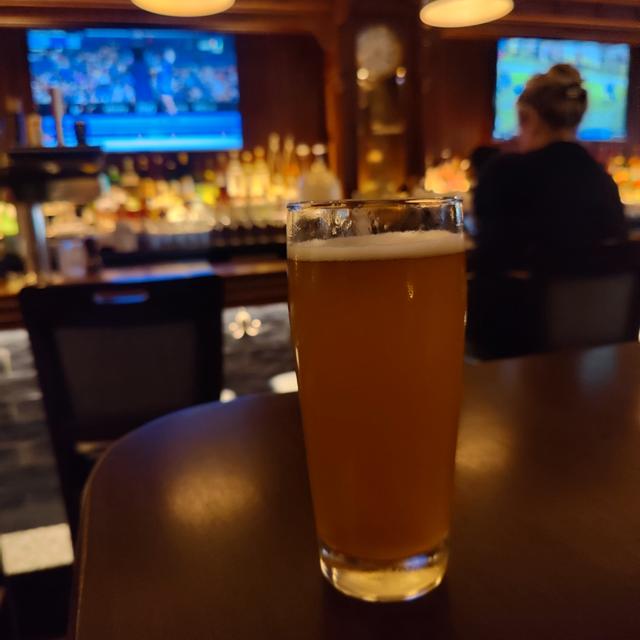 Recent check-in photo 2