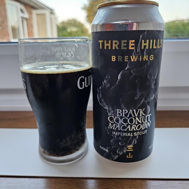 Әуесқойлық секс туралы бейнелерді қараңыз Орыс жетілген мама порно видео