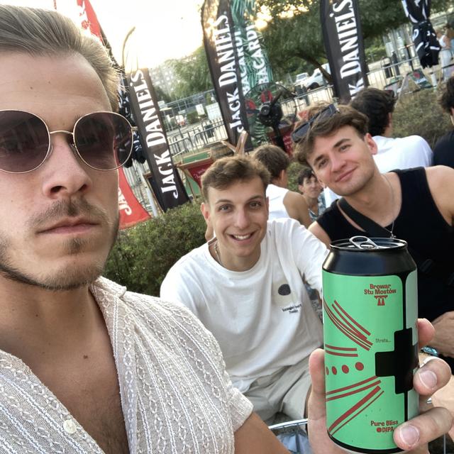 Recent check-in photo 3