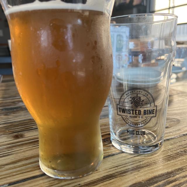 Recent check-in photo 3