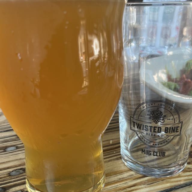 Recent check-in photo 4