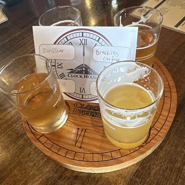 Recent check-in photo 3