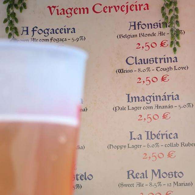 Recent check-in photo 6