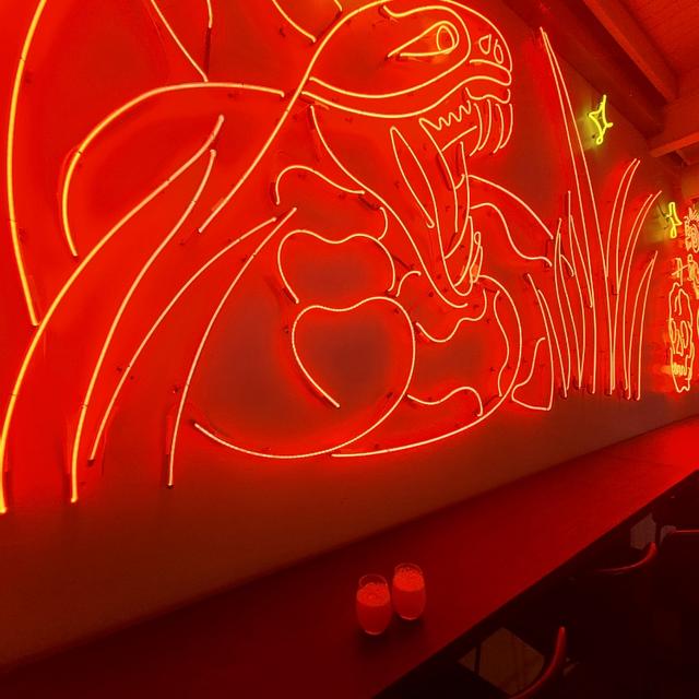 Recent check-in photo 3