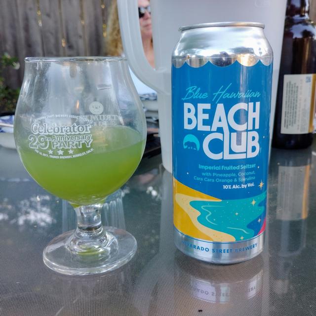 Recent check-in photo 3