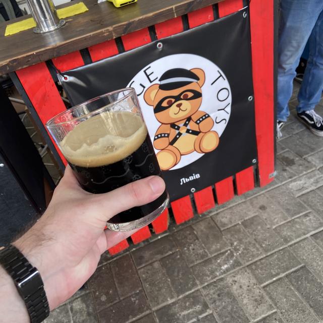 Recent check-in photo 3