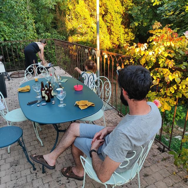 Recent check-in photo 1