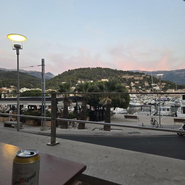 Recent check-in photo 2