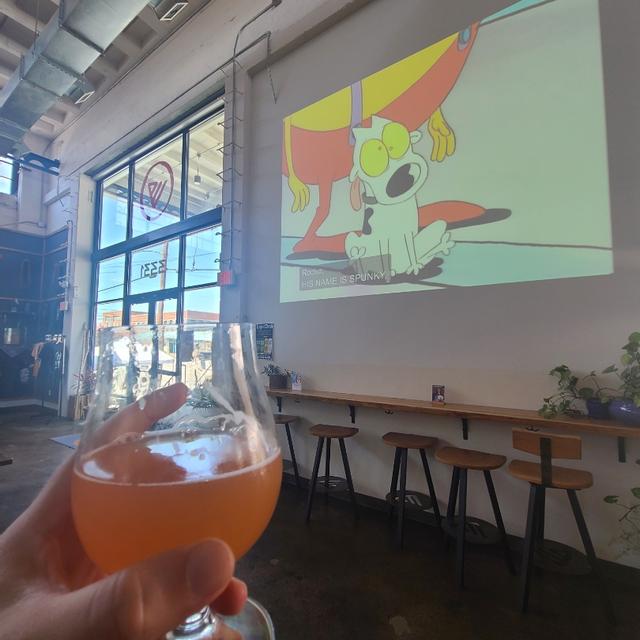 Recent check-in photo 2