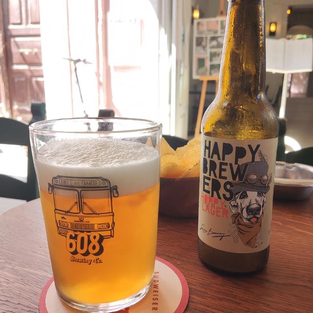 Recent check-in photo 3