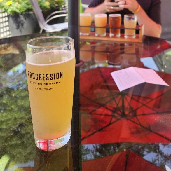 Recent check-in photo 3