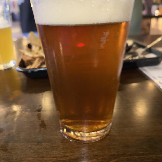 Recent check-in photo 6