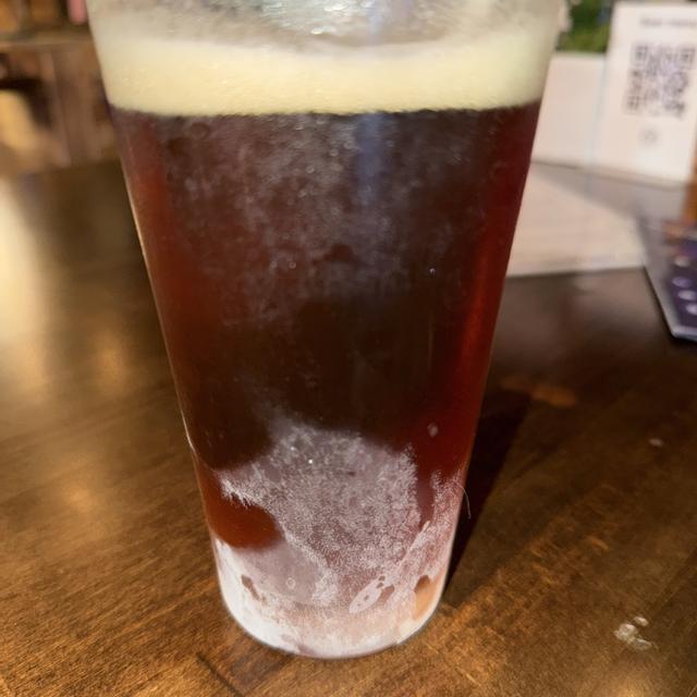 Recent check-in photo 5