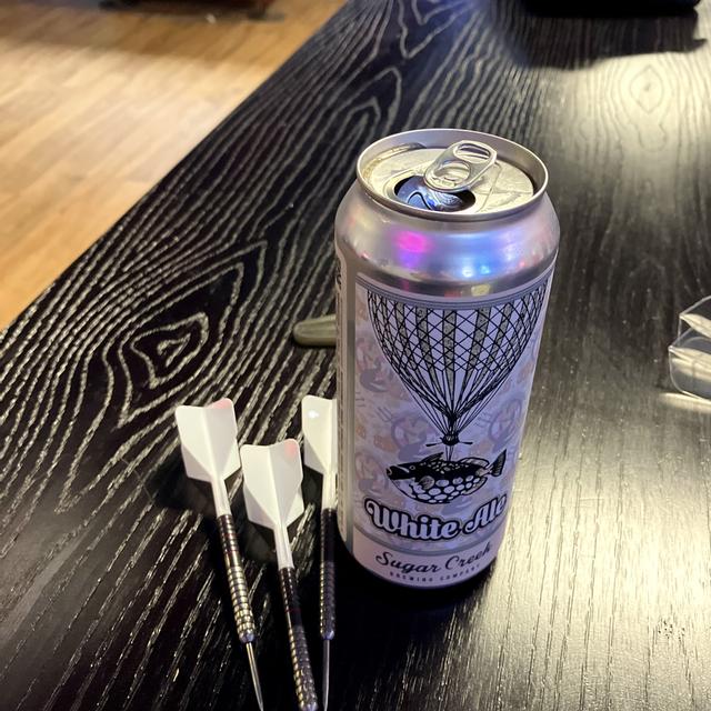 Recent check-in photo 1