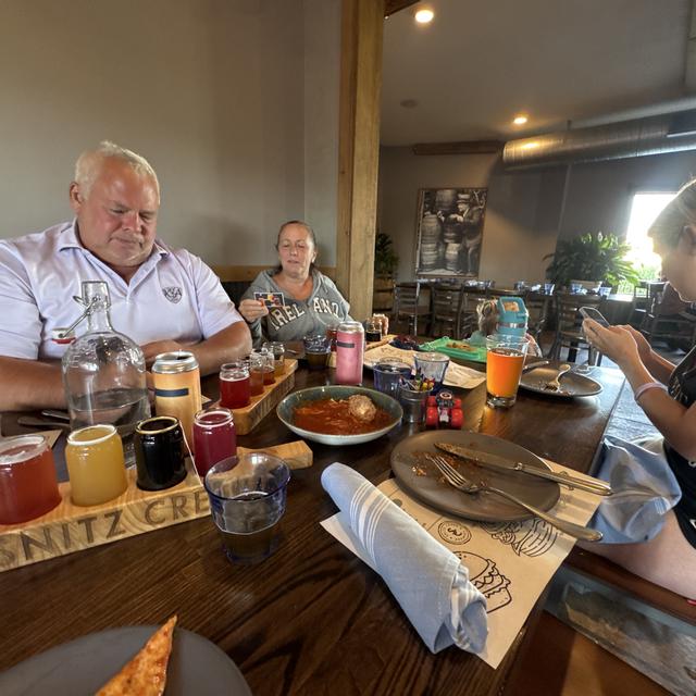 Recent check-in photo 3