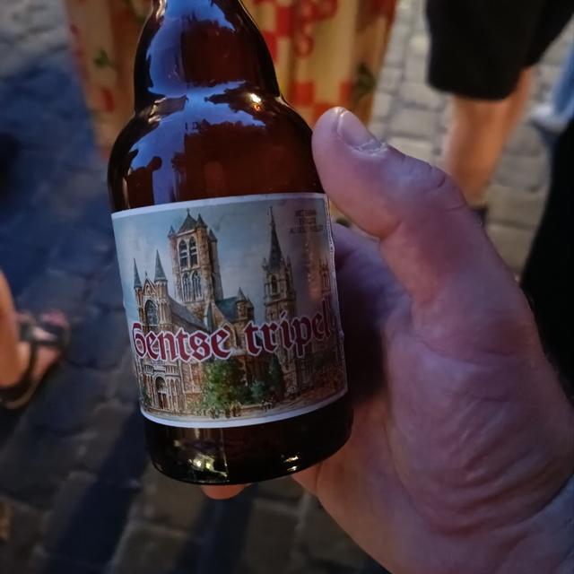 Recent check-in photo 3