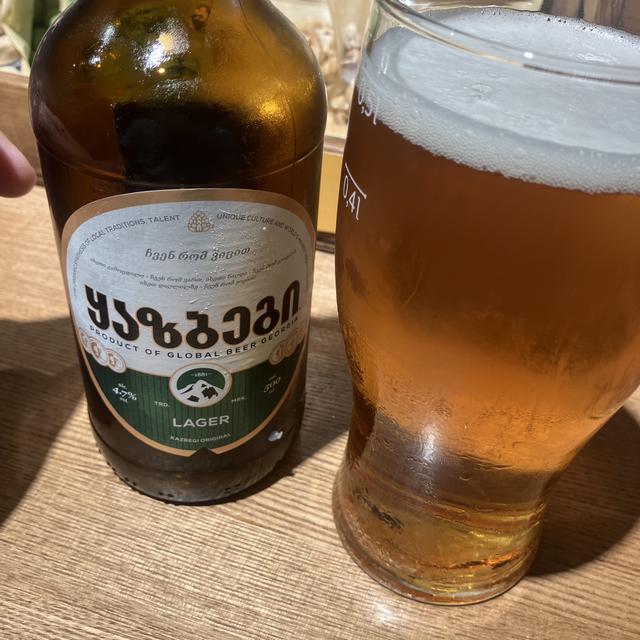 Recent check-in photo 2