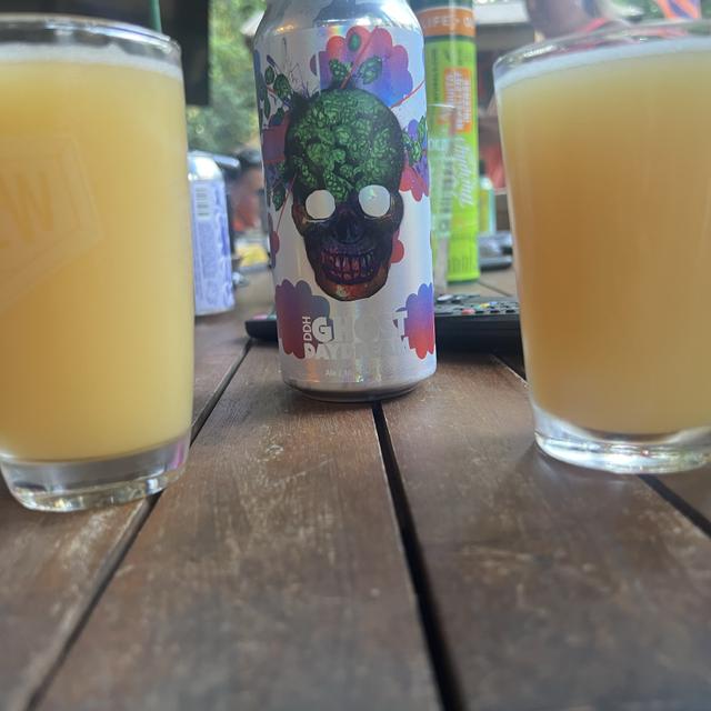 Recent check-in photo 3