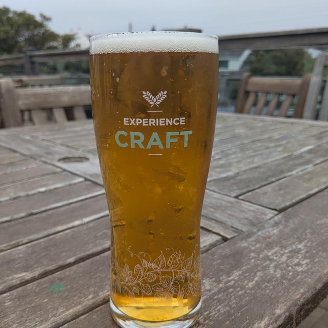 Recent check-in photo 1