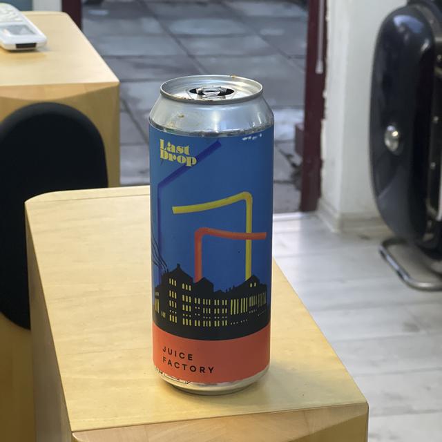 Recent check-in photo 2