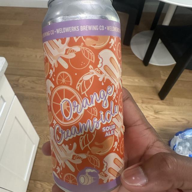 Recent check-in photo 4