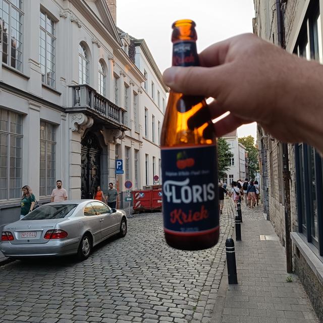 Recent check-in photo 4