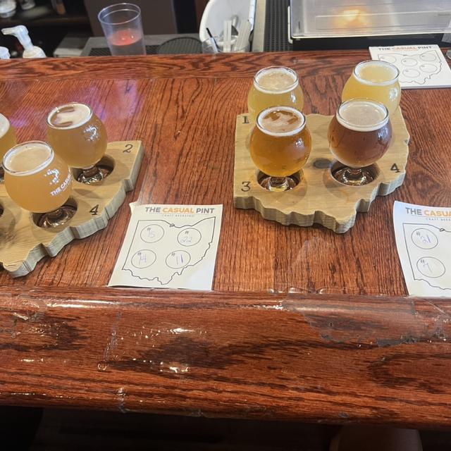 Recent check-in photo 3