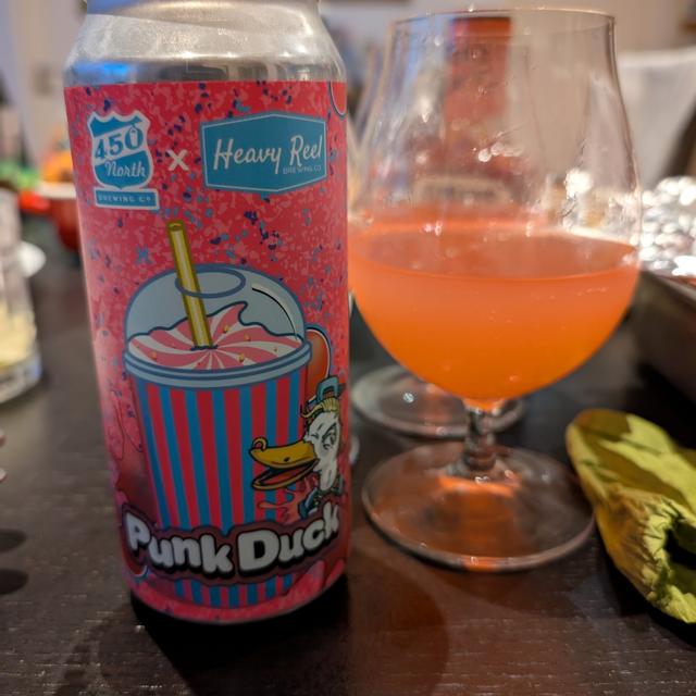 Recent check-in photo 1