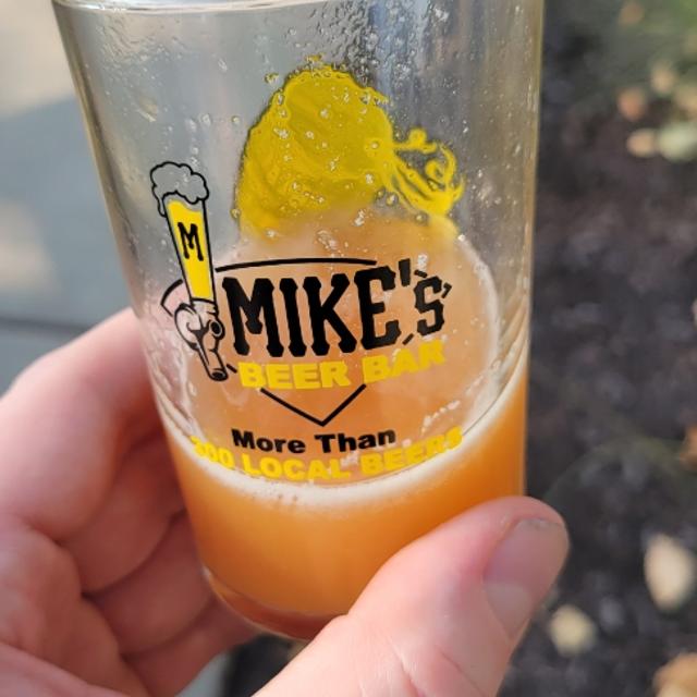 Recent check-in photo 6