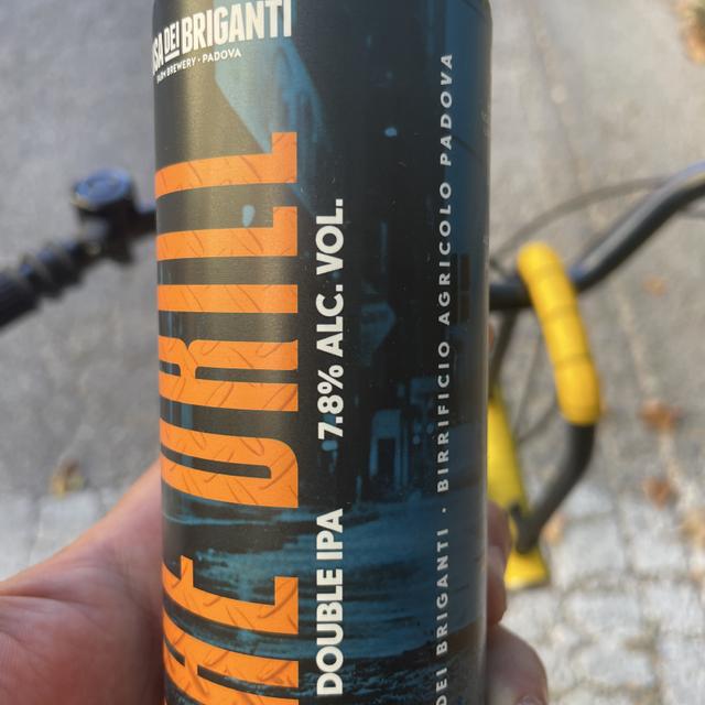 Recent check-in photo 3