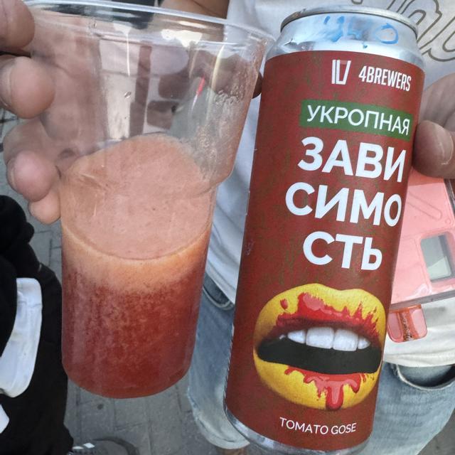 Recent check-in photo 6