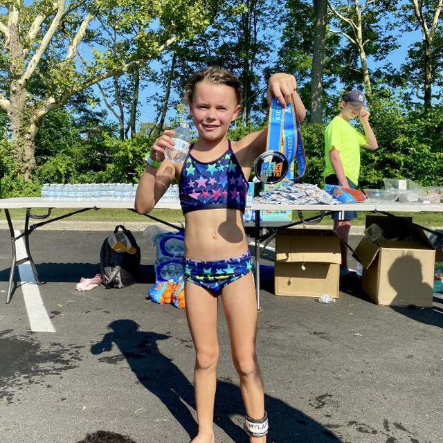 Recent check-in photo 4