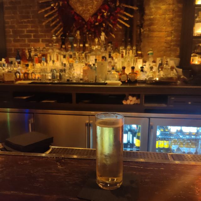 Recent check-in photo 1