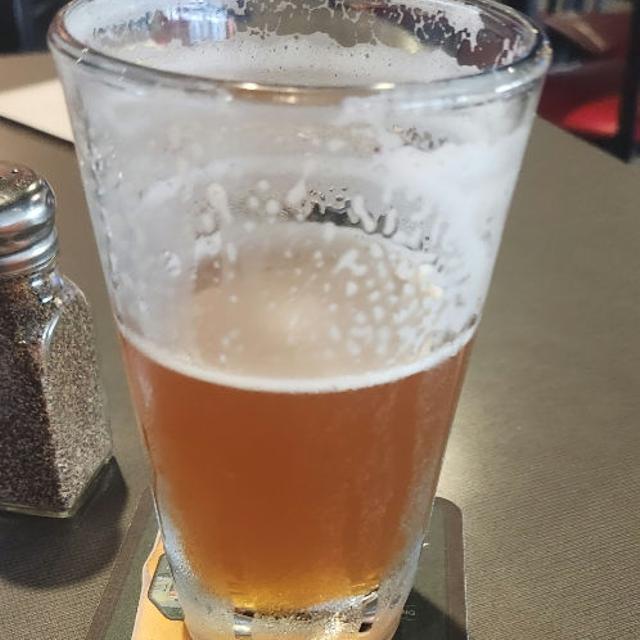 Recent check-in photo 2