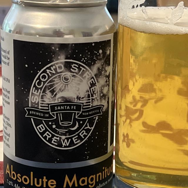 Recent check-in photo 2