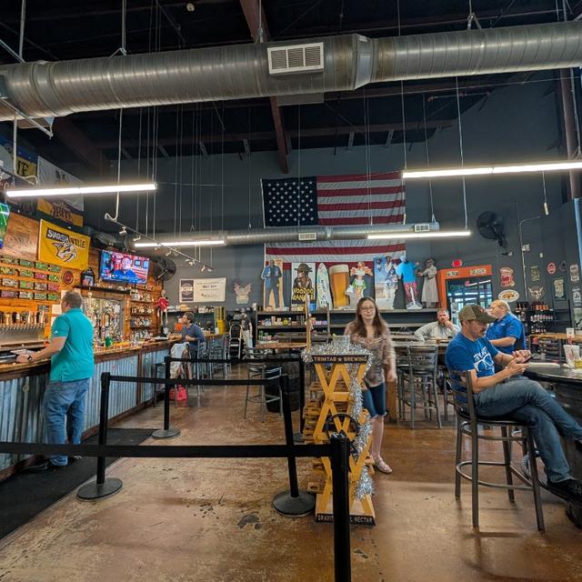 Recent check-in photo 4