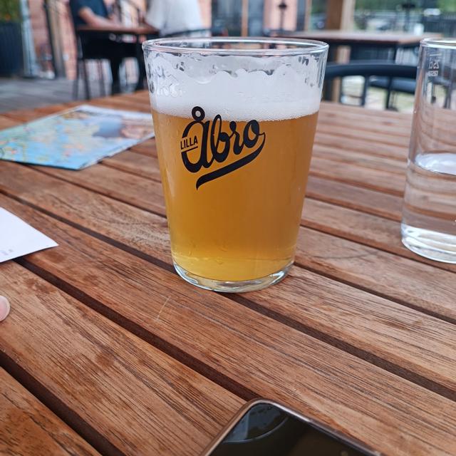 Recent check-in photo 2