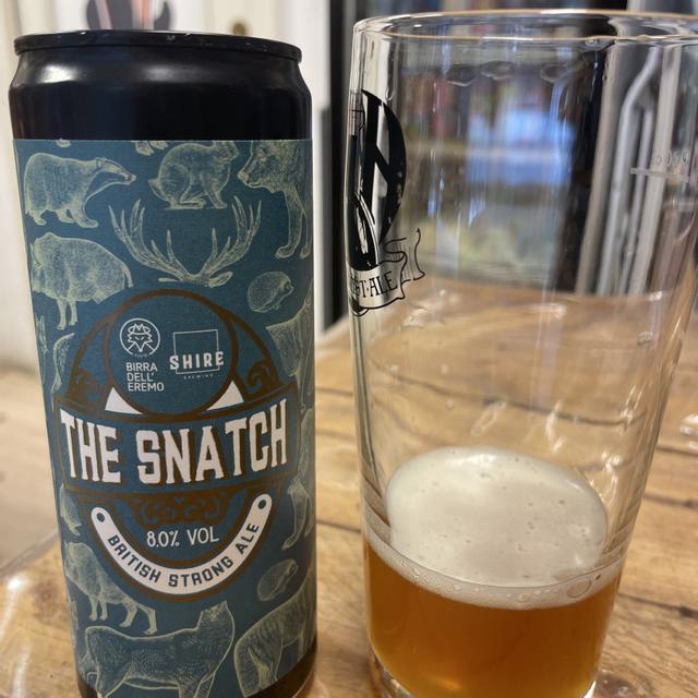 Recent check-in photo 4